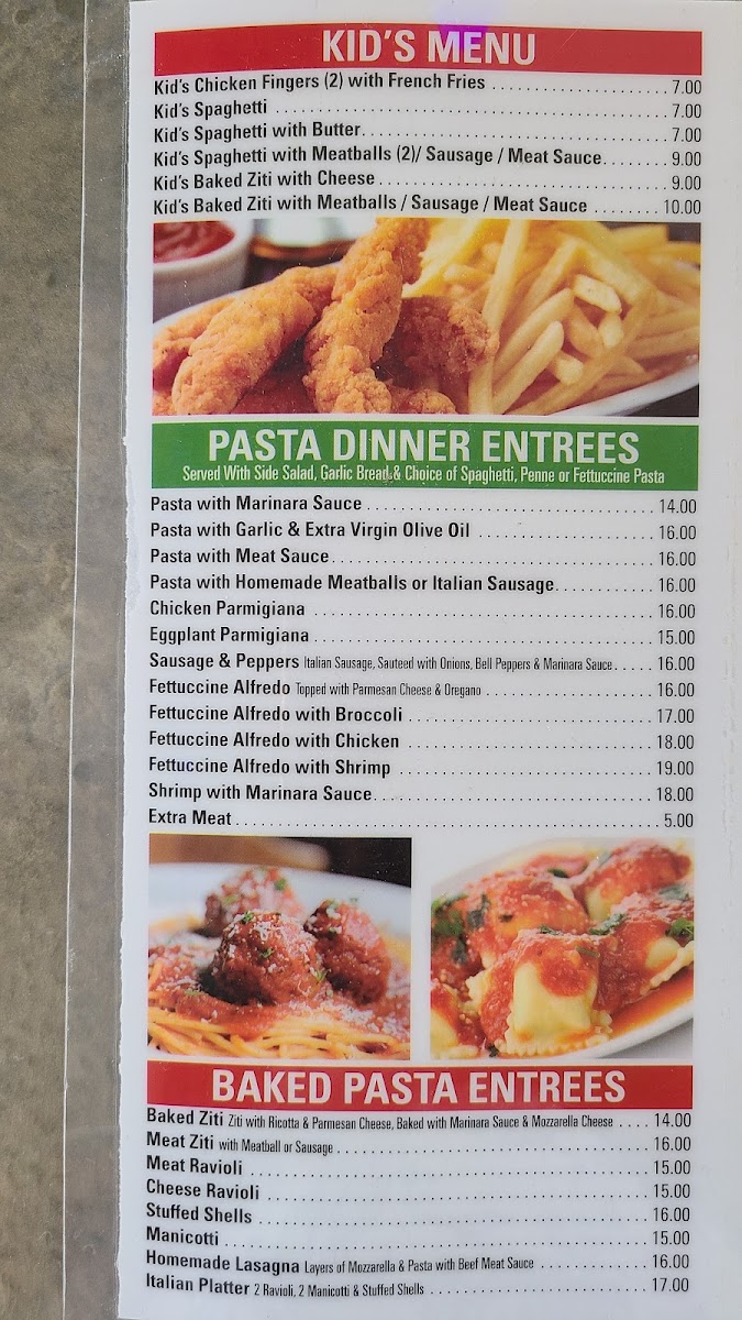 sals-ny-pie-pizzeria/35976-menus-1.jpg