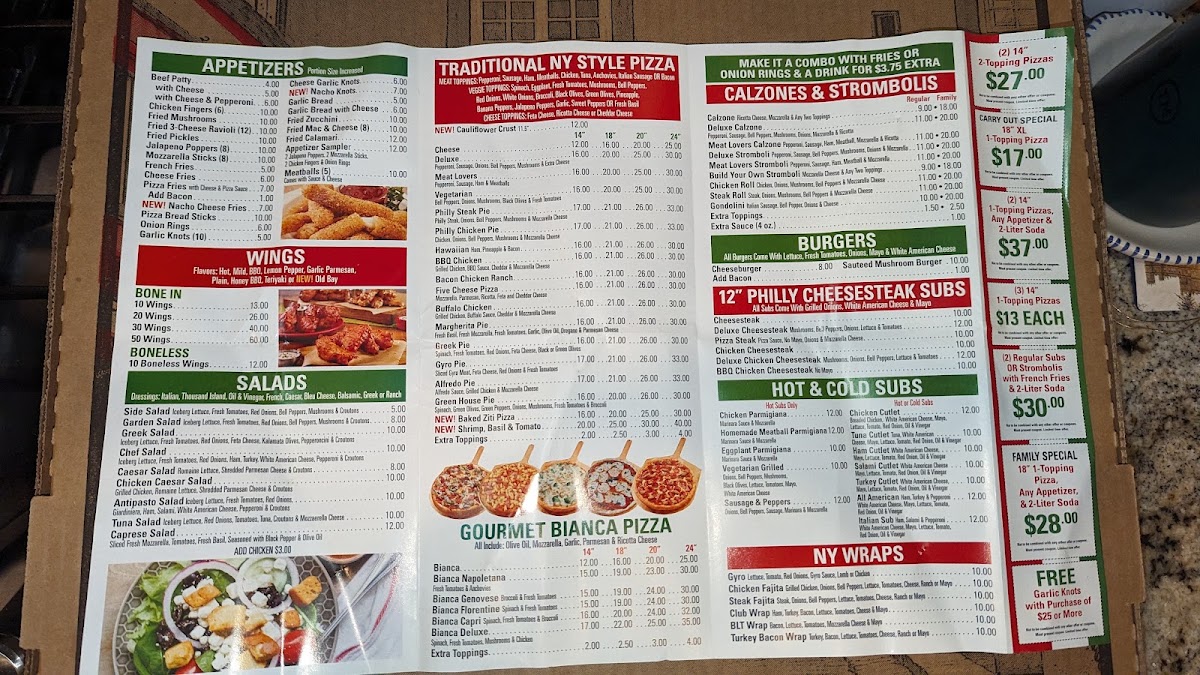 sals-ny-pie-pizzeria/35976-menus-3.jpg