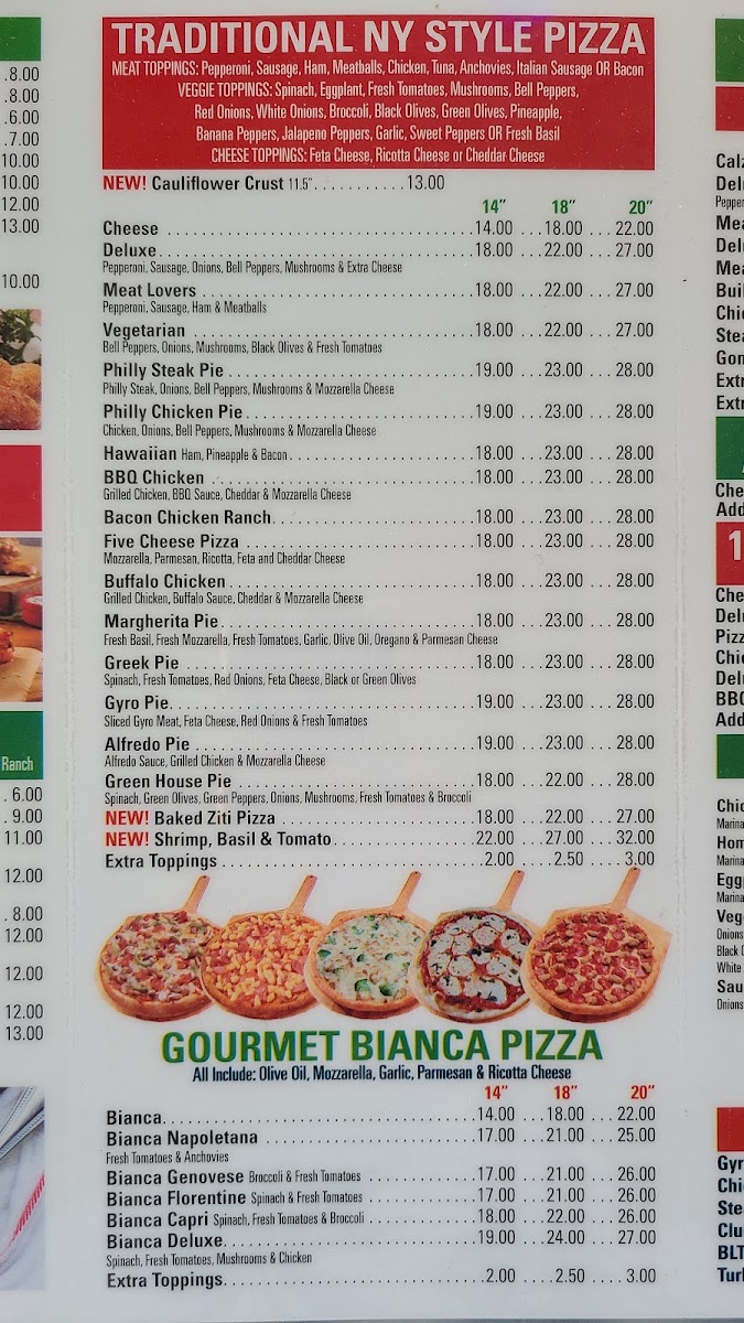 sals-ny-pie-pizzeria/35976-menus-5.jpg