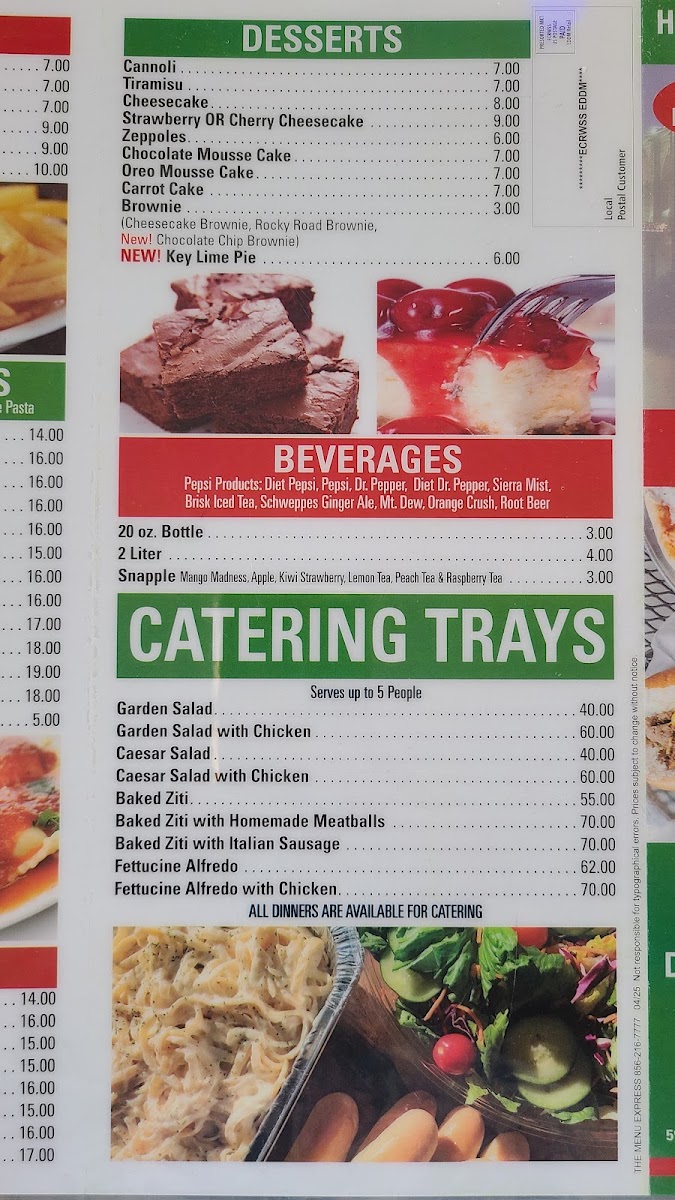 sals-ny-pie-pizzeria/35976-menus-6.jpg