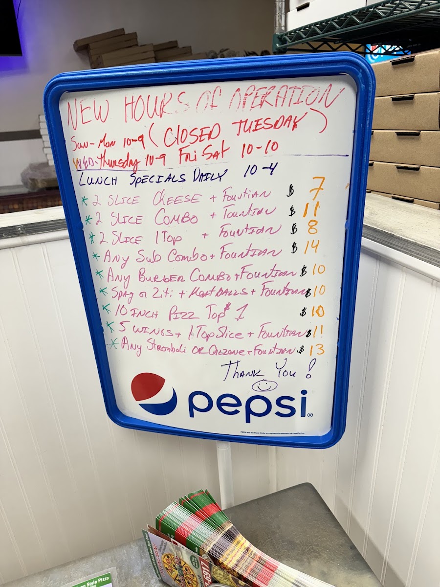 sals-ny-pie-pizzeria/35976-menus-8.jpg