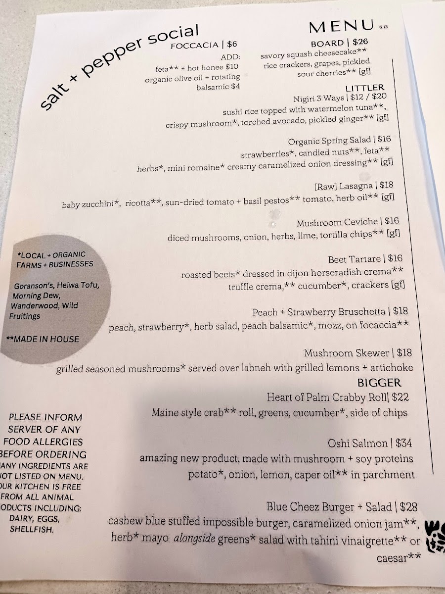 salt-pepper-social/2229-menus-1.jpg