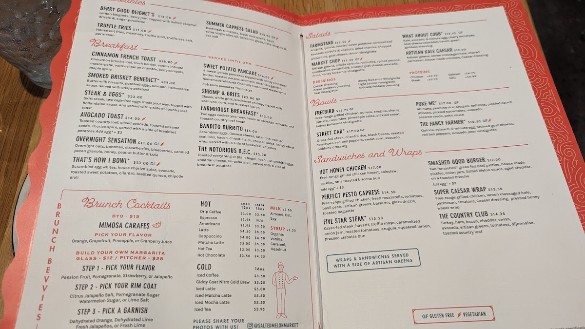 salted-melon-market-eatery/8231-menus-1.jpg