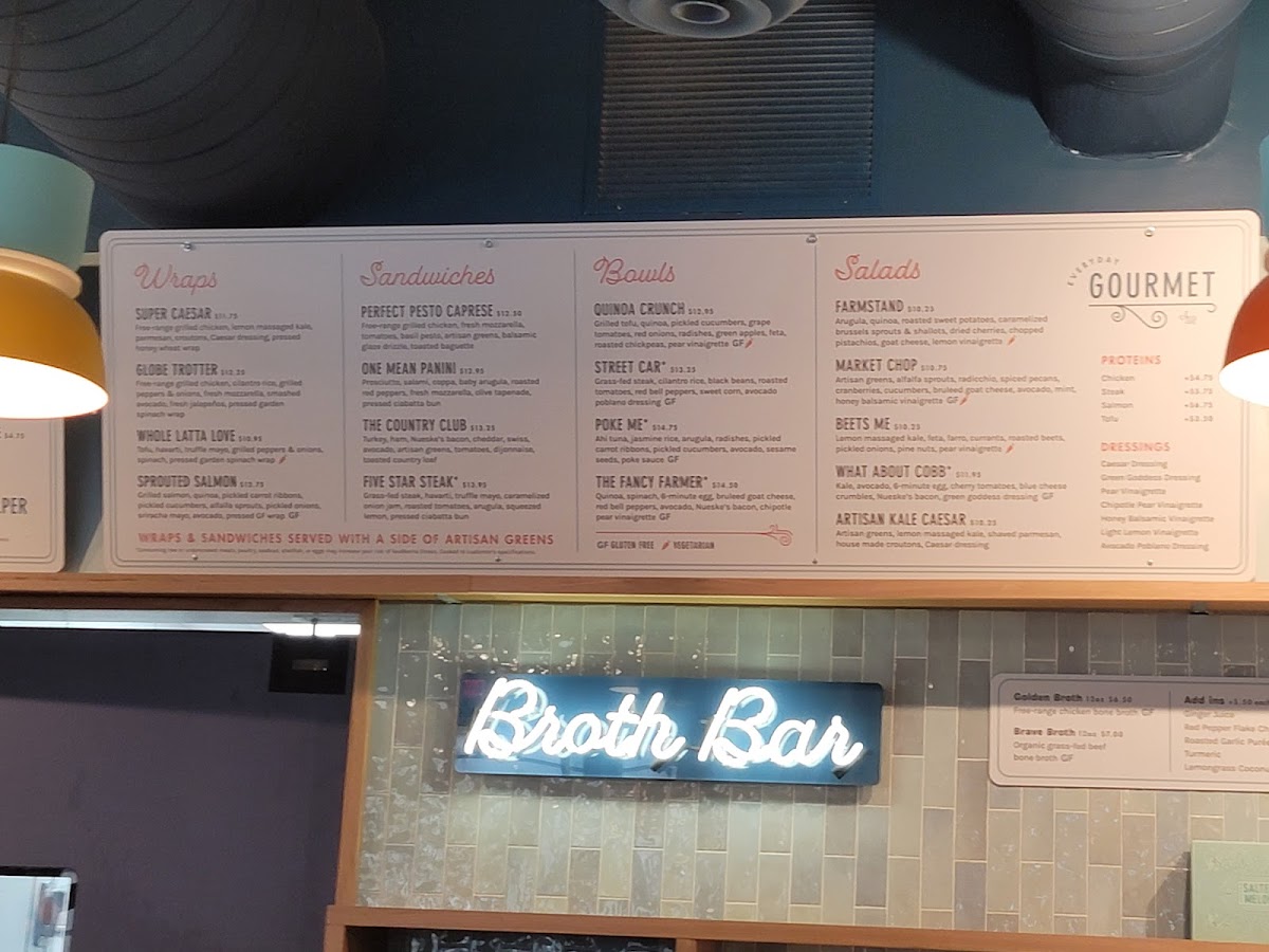 salted-melon-market-eatery/8231-menus-10.jpg