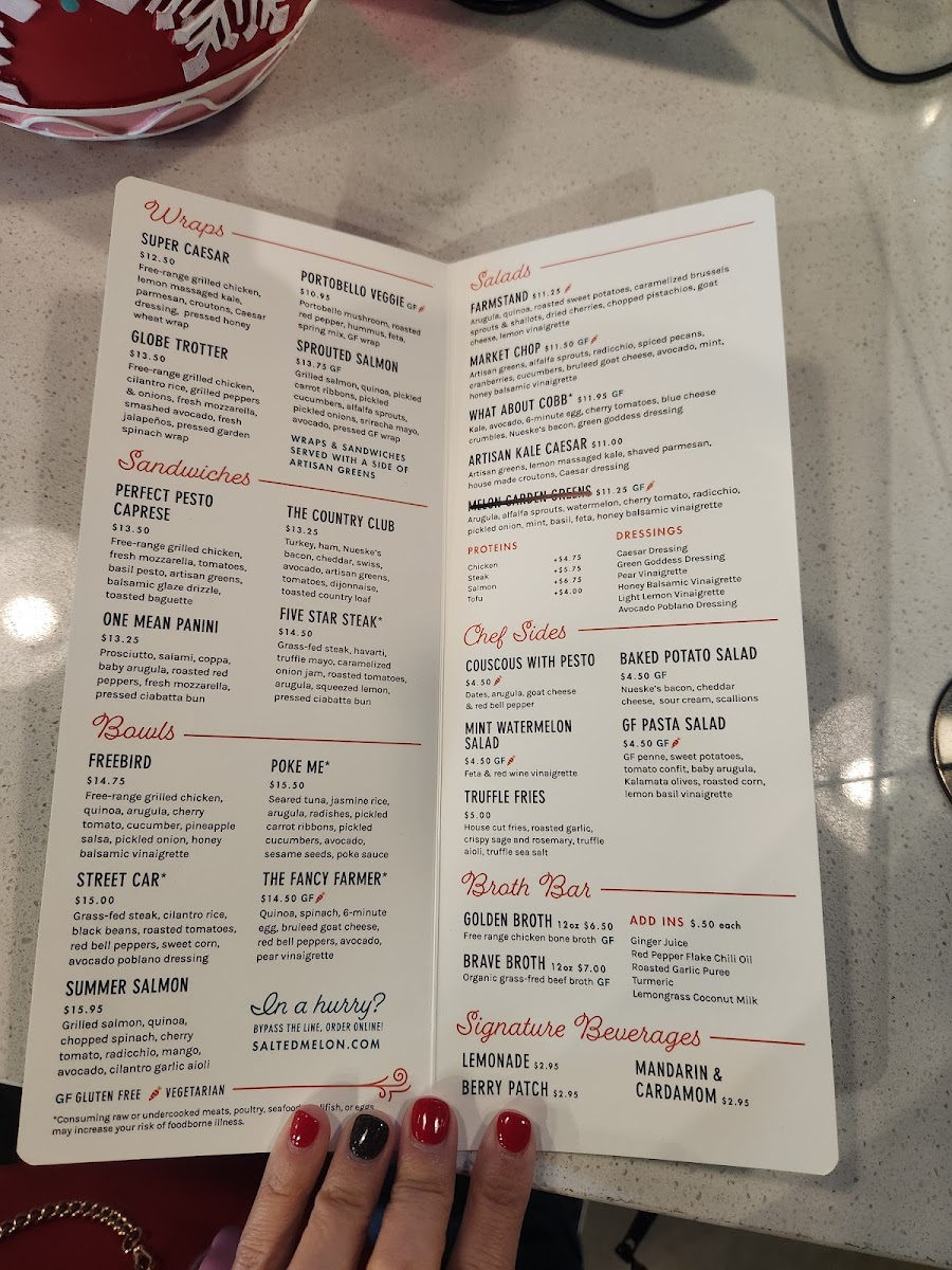 salted-melon-market-eatery/8231-menus-2.jpg