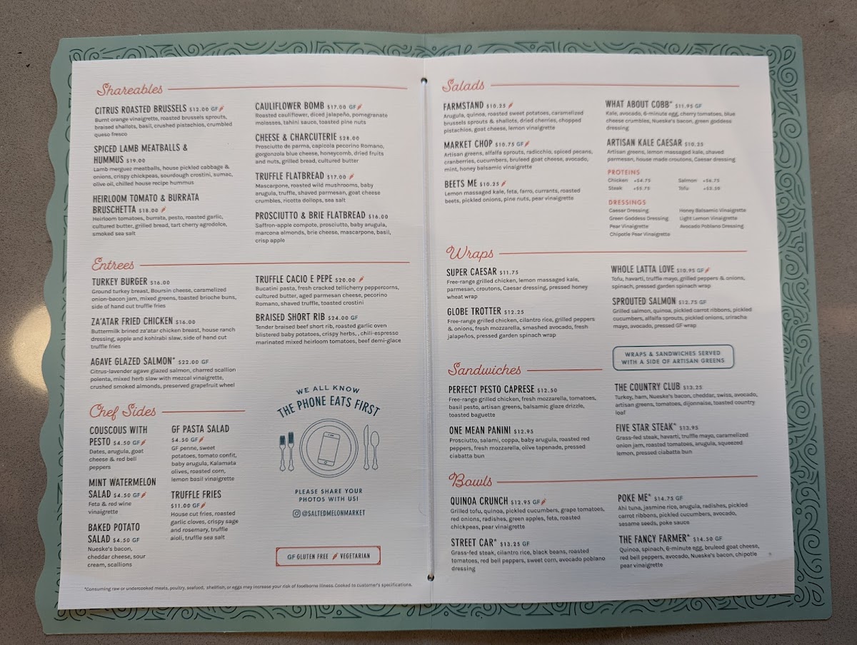 salted-melon-market-eatery/8231-menus-3.jpg