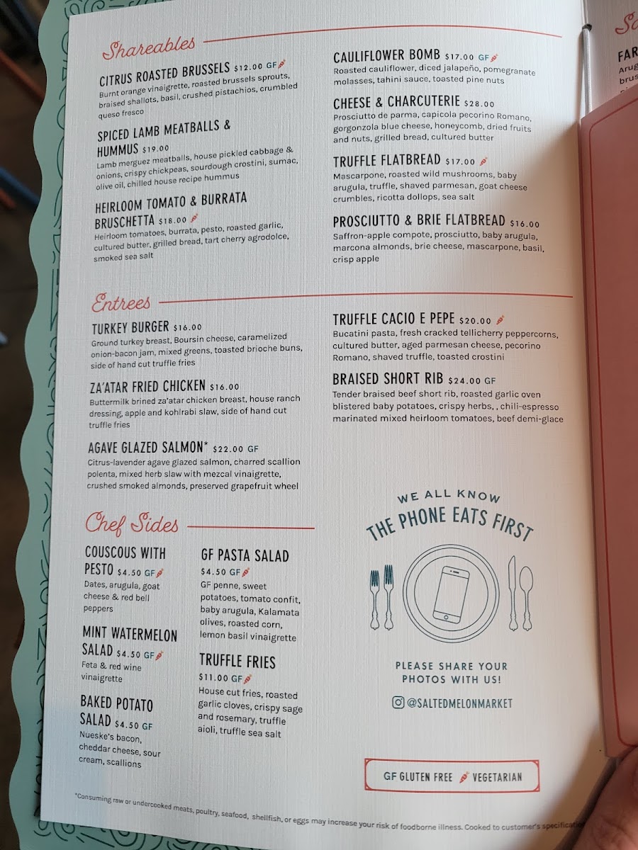 salted-melon-market-eatery/8231-menus-4.jpg