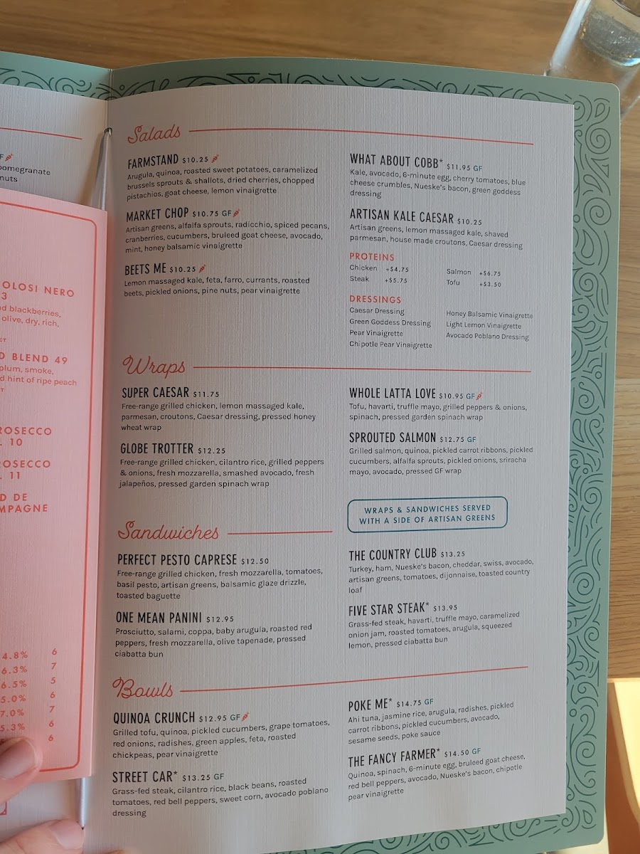 salted-melon-market-eatery/8231-menus-6.jpg