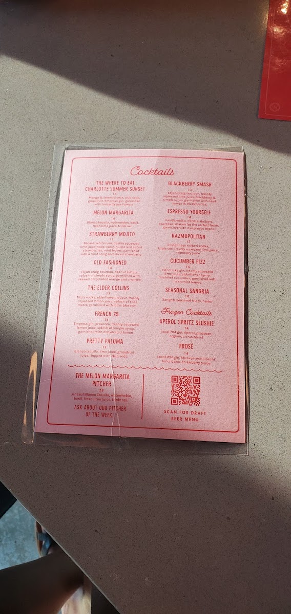 salted-melon-market-eatery/8231-menus-7.jpg