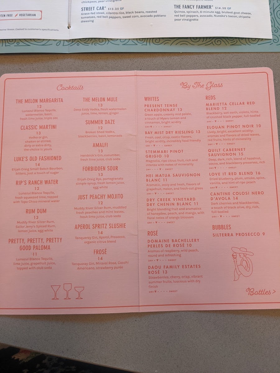 salted-melon-market-eatery/8231-menus-8.jpg