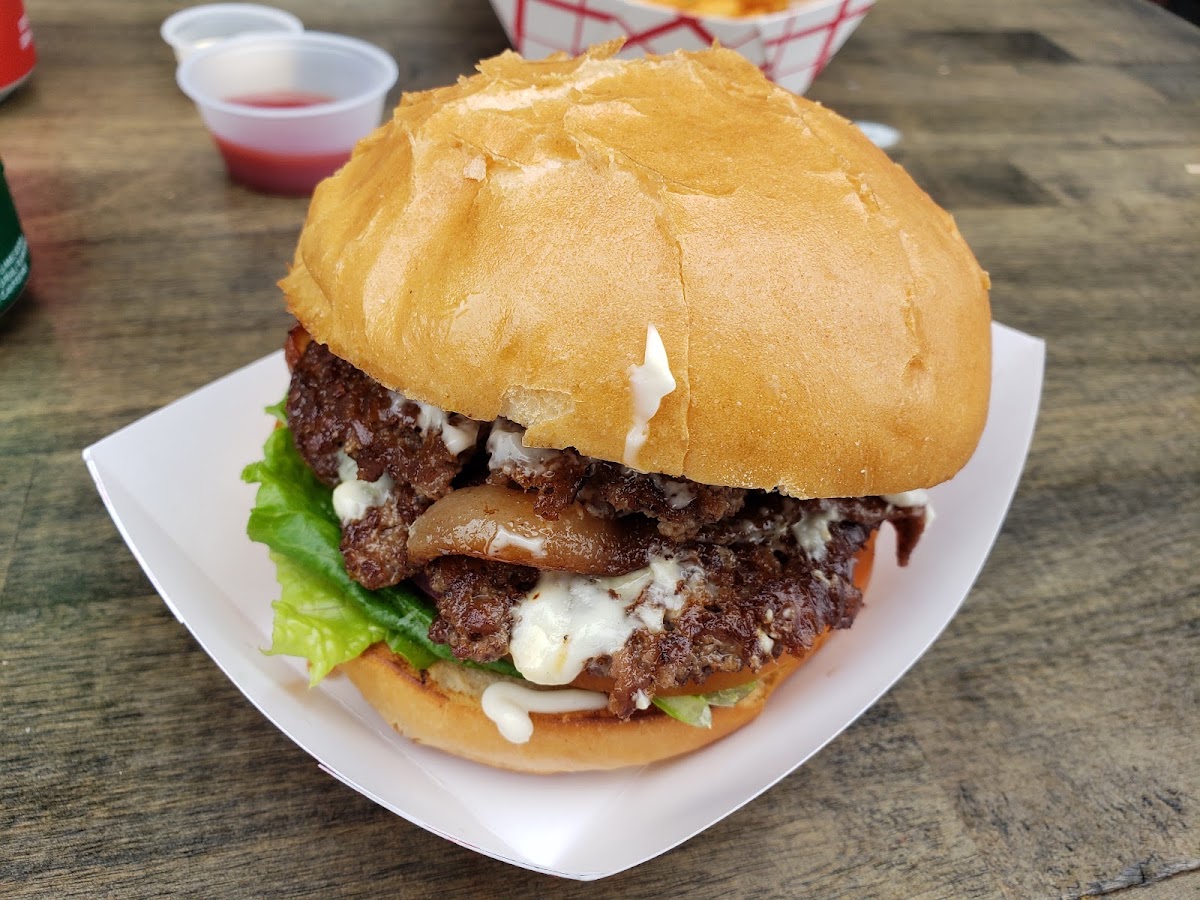 sammys-smash-burger/36003-albums-10.jpg