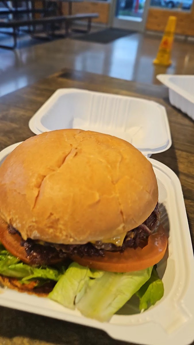 sammys-smash-burger/36003-albums-2.jpg