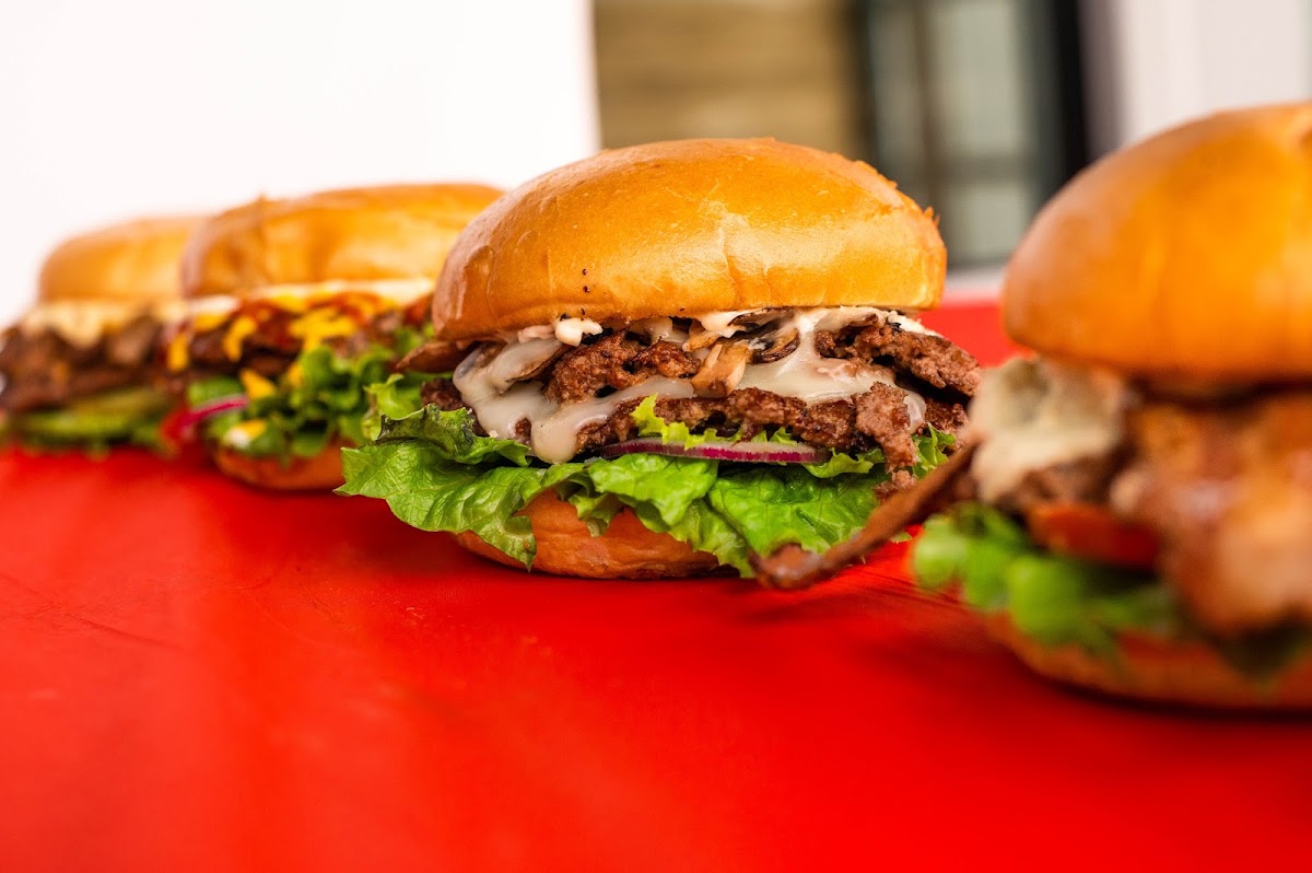 sammys-smash-burger/36003-albums-3.jpg