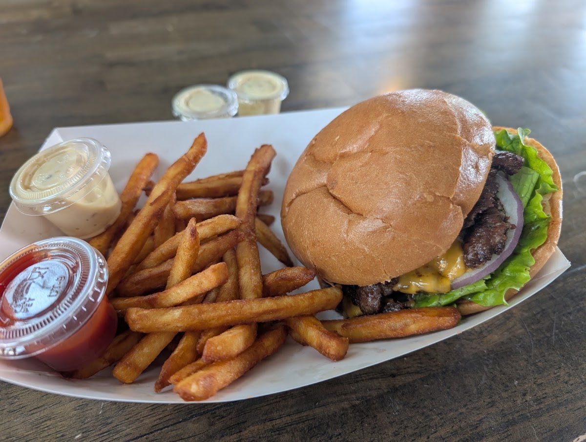 sammys-smash-burger/36003-albums-4.jpg