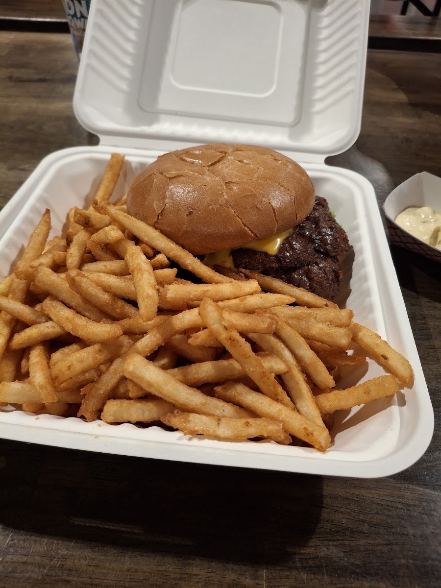 sammys-smash-burger/36003-albums-6.jpg