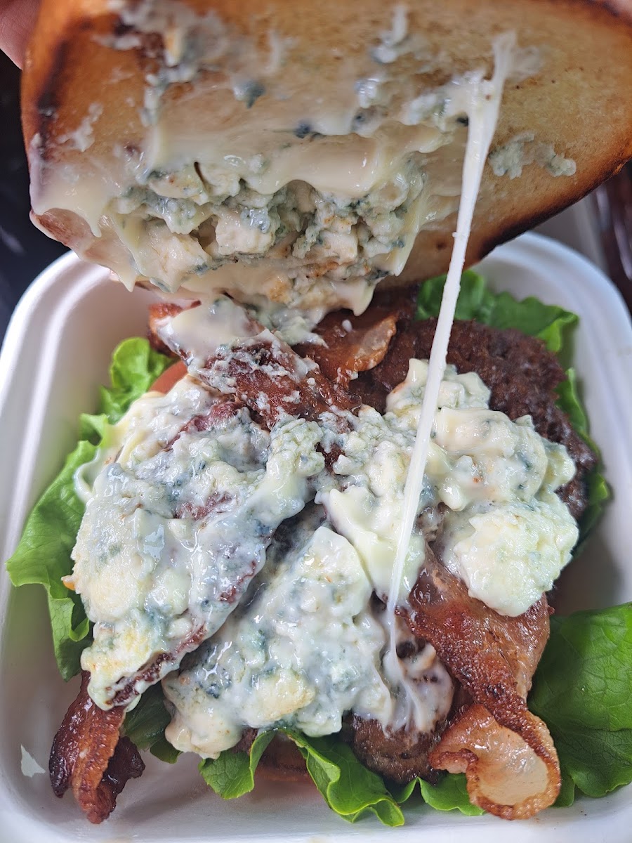 sammys-smash-burger/36003-albums-7.jpg