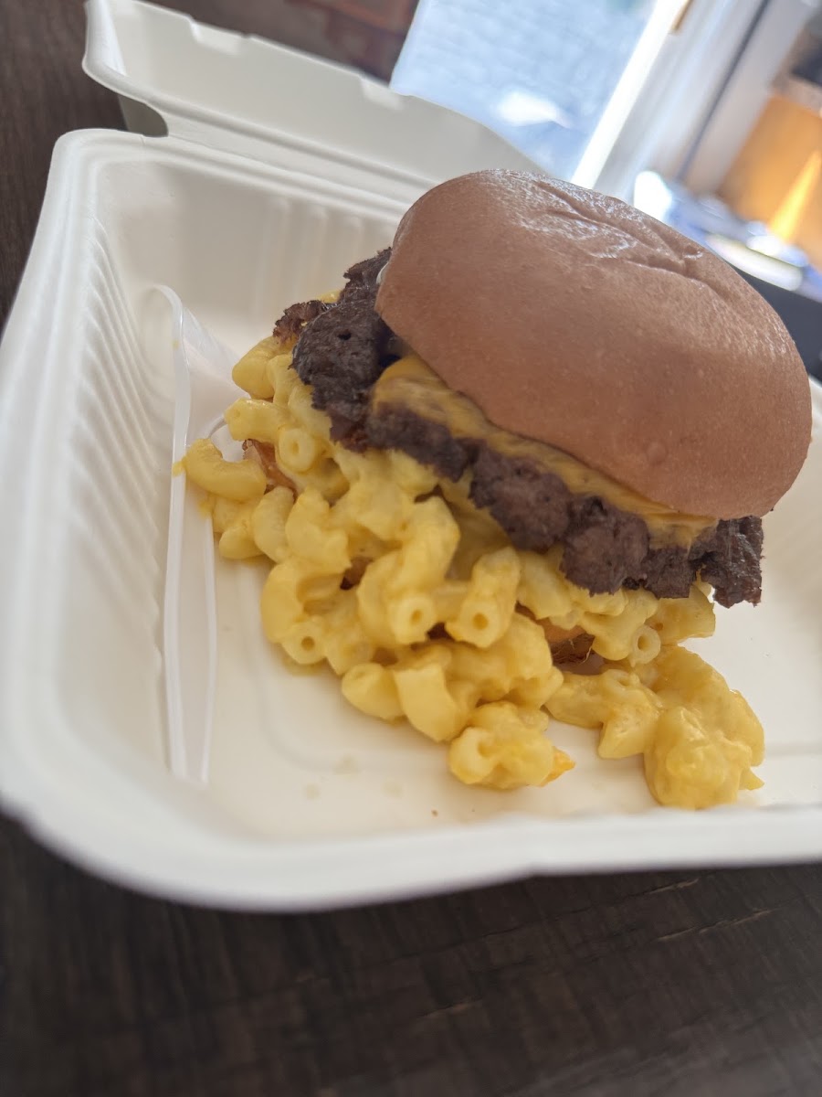 sammys-smash-burger/36003-albums-8.jpg