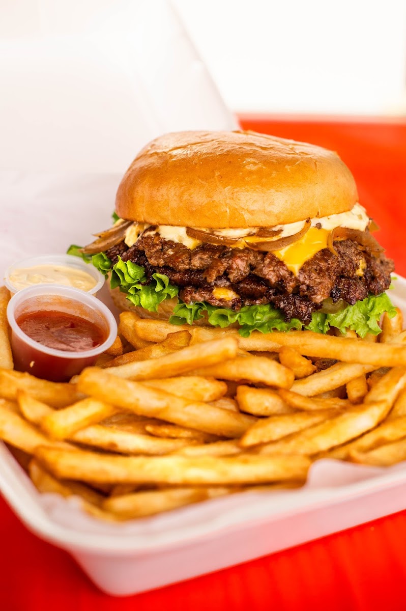 sammys-smash-burger/36003-albums-9.jpg
