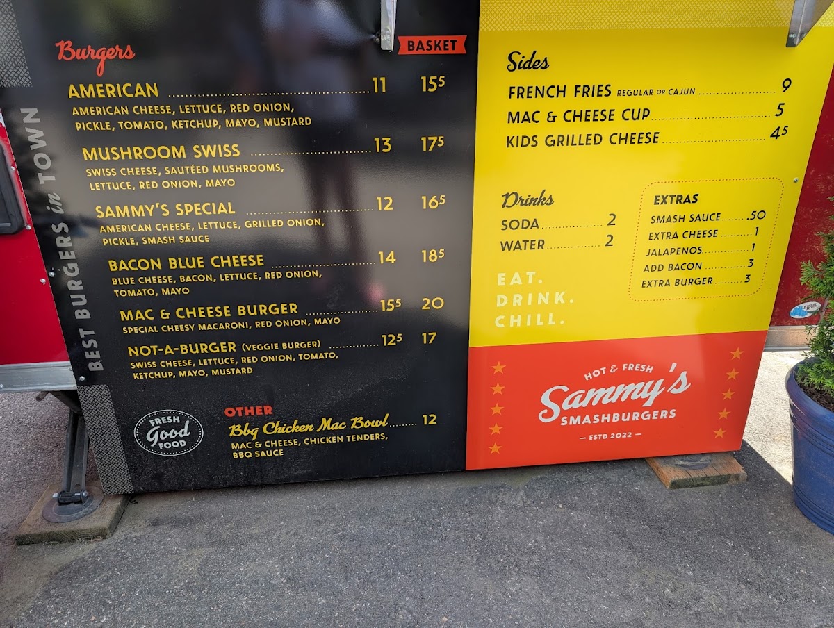 sammys-smash-burger/36003-menus-1.jpg