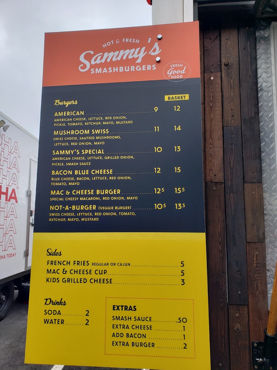 sammys-smash-burger/36003-menus-2.jpg