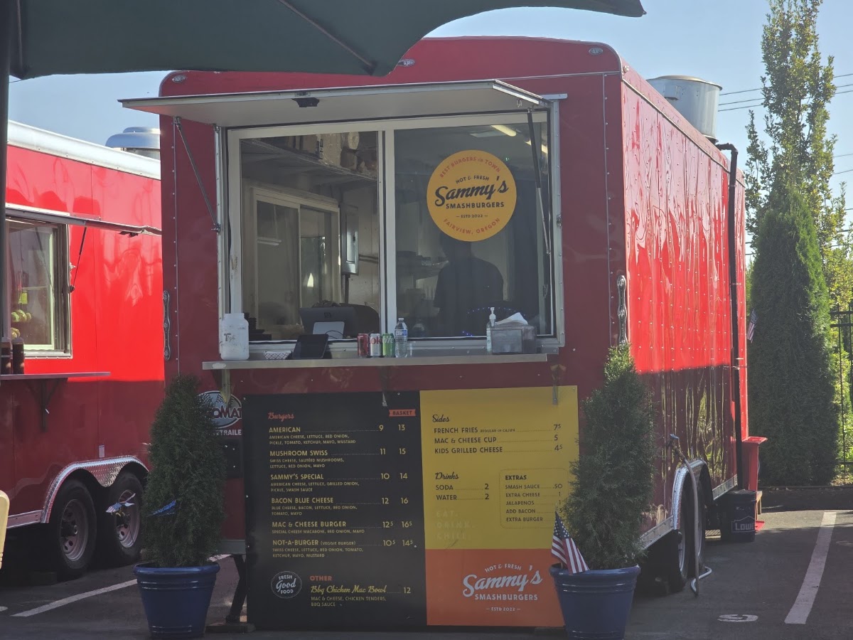 sammys-smash-burger/36003-menus-3.jpg
