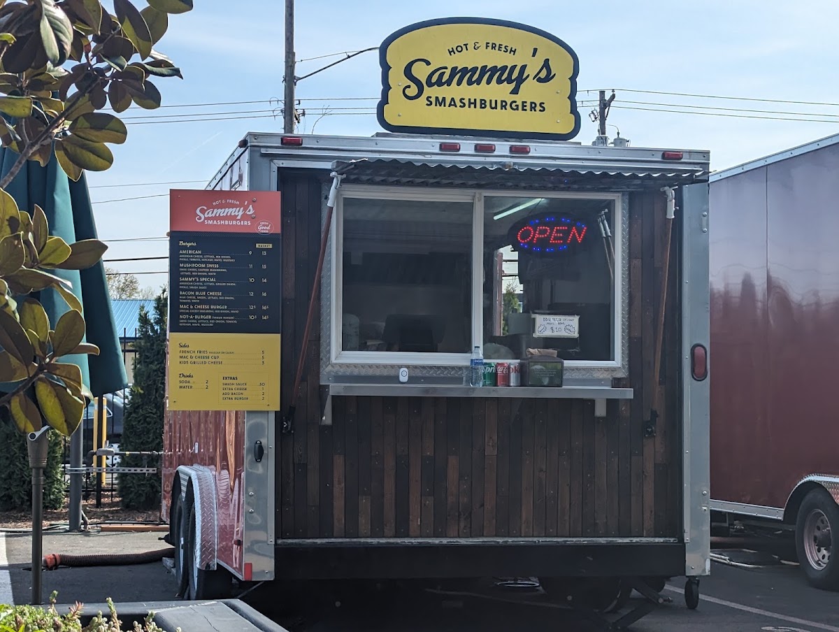 sammys-smash-burger/36003-menus-4.jpg
