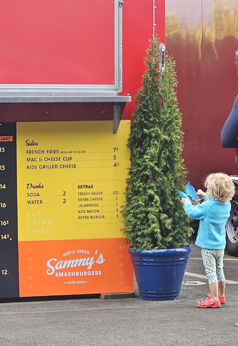 sammys-smash-burger/36003-menus-5.jpg