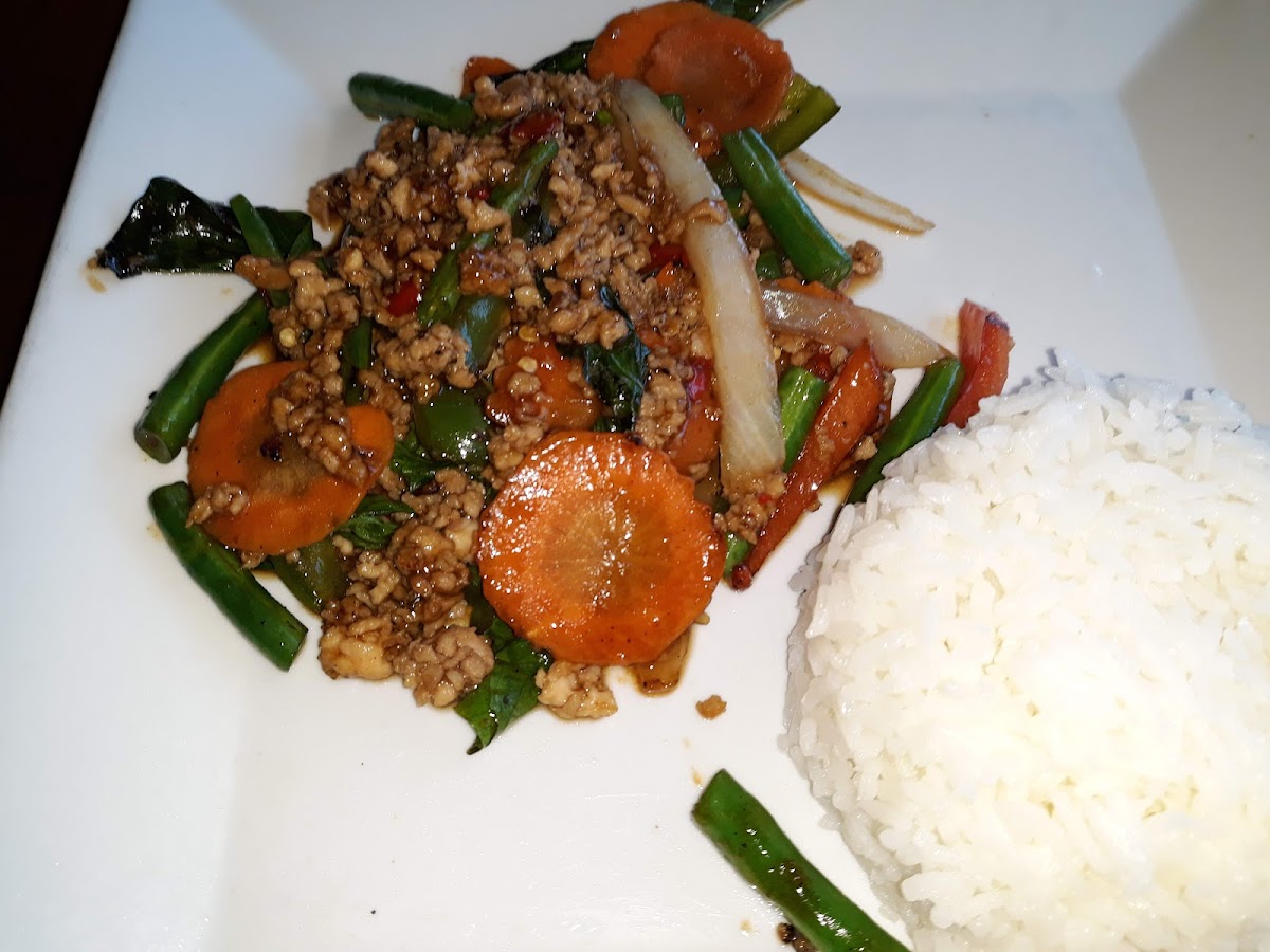 samui-thai-cuisine/8239-albums-10.jpg