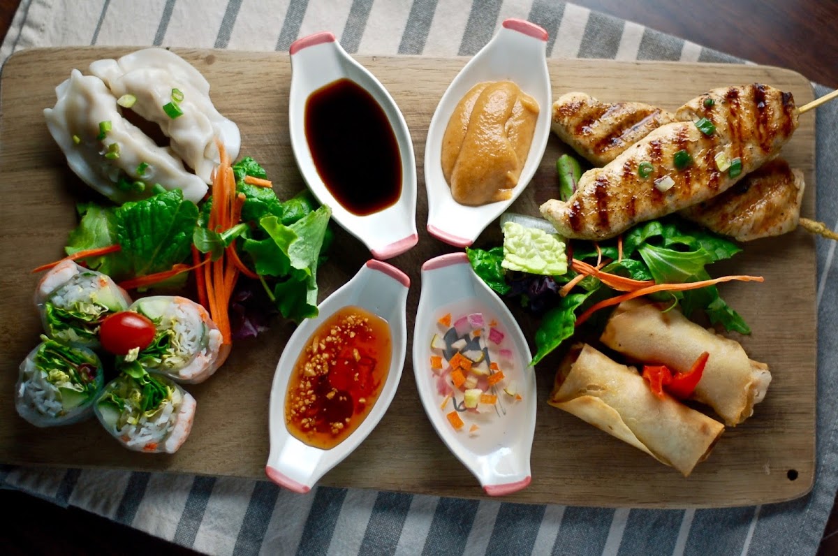 samui-thai-cuisine/8239-albums-2.jpg