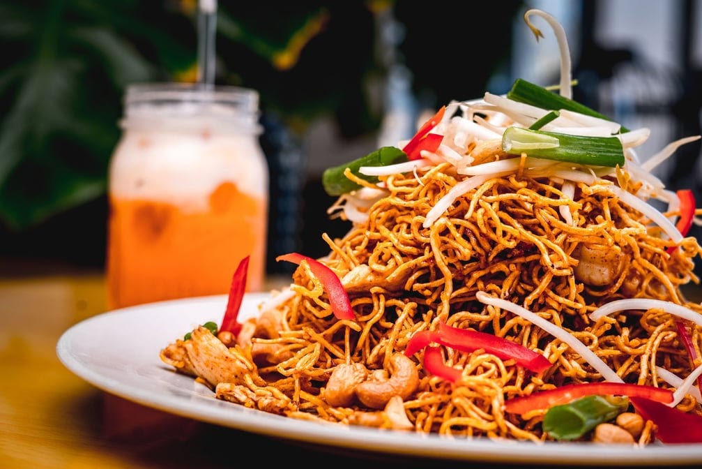 samui-thai-cuisine/8239-albums-4.jpg
