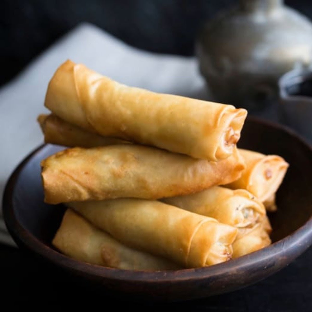 samui-thai-cuisine/8239-albums-6.jpg