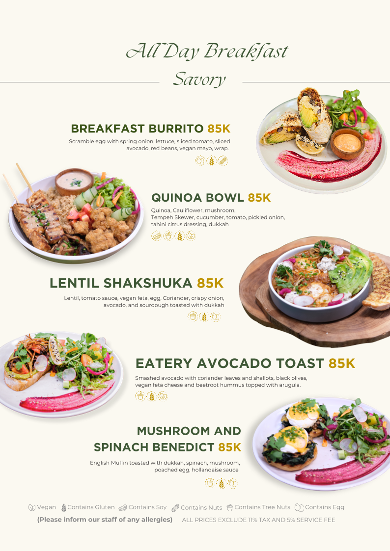 samyama-eatery--vegan-food-ubud--vegetarian-restaurant/28651-menus-1.jpg