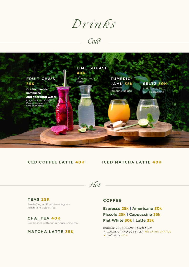 samyama-eatery--vegan-food-ubud--vegetarian-restaurant/28651-menus-10.jpg