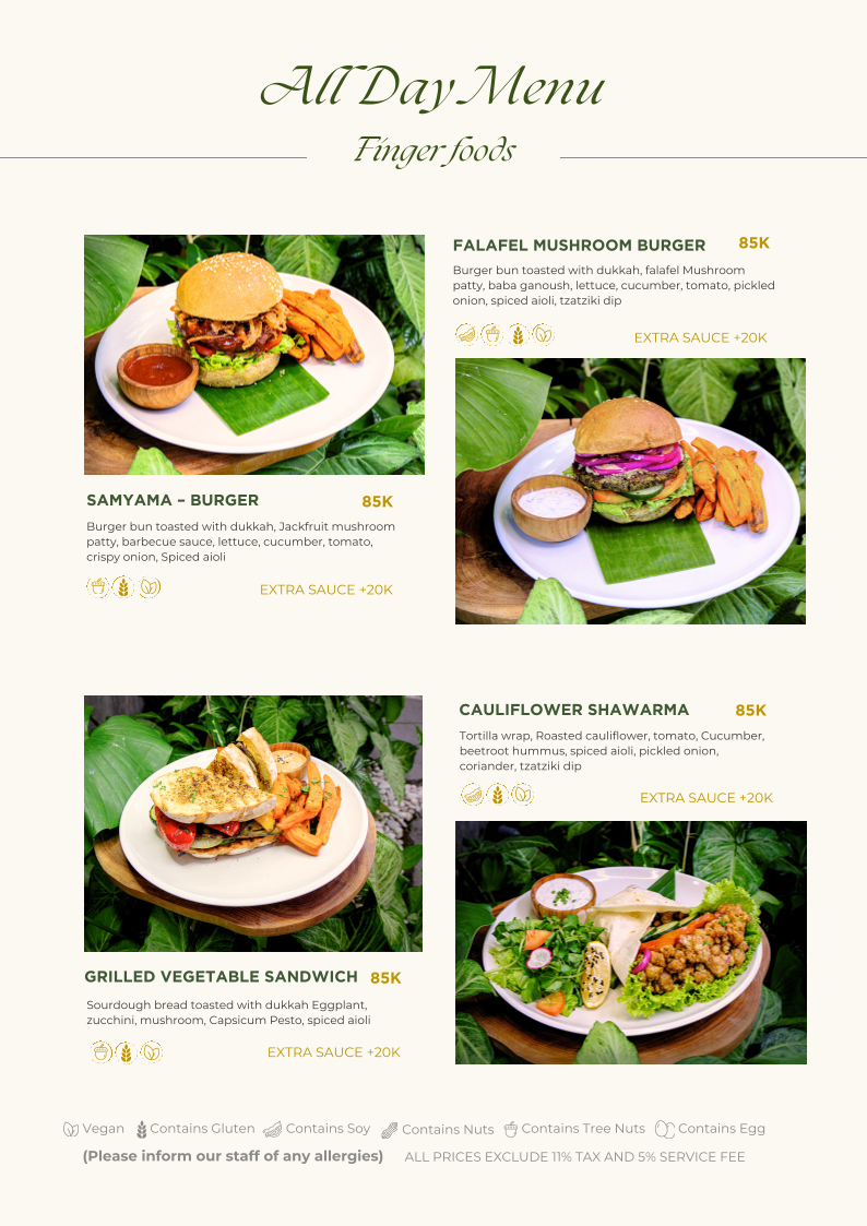 samyama-eatery--vegan-food-ubud--vegetarian-restaurant/28651-menus-2.jpg