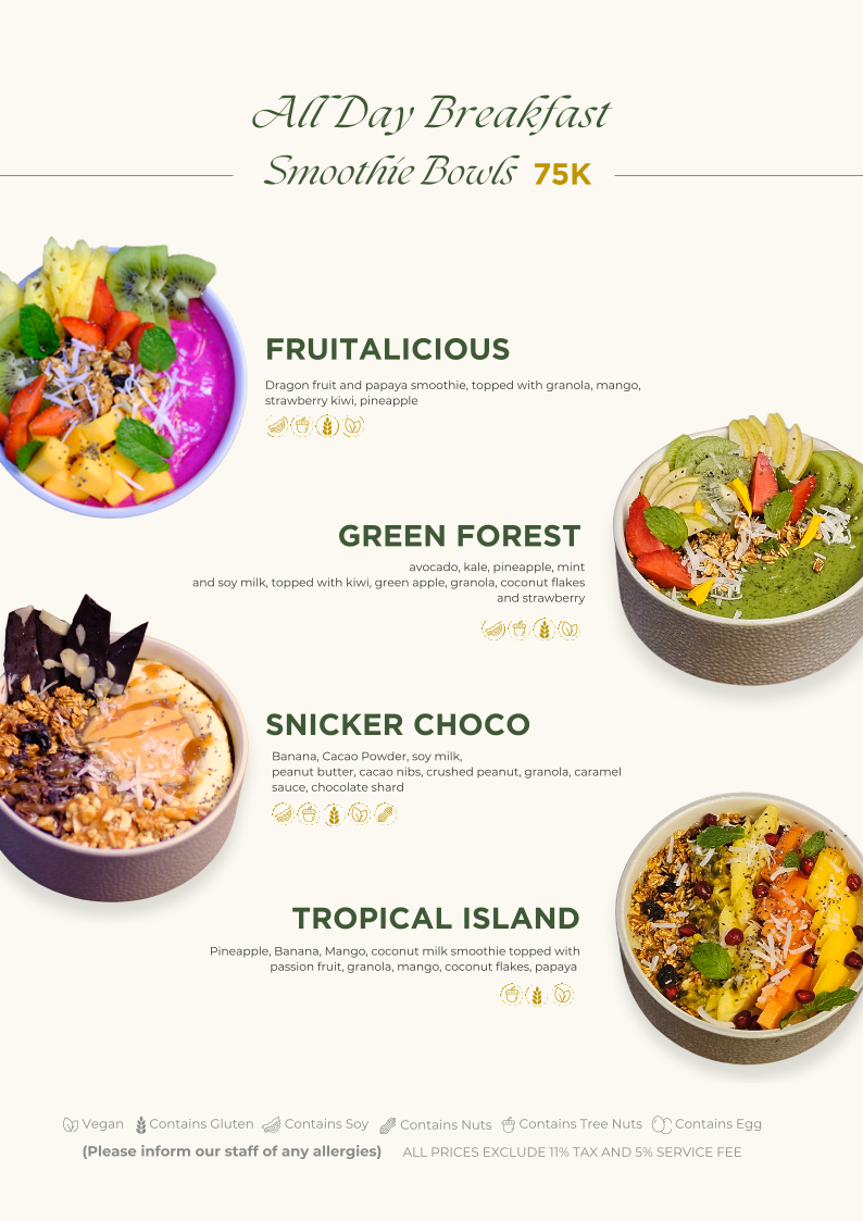 samyama-eatery--vegan-food-ubud--vegetarian-restaurant/28651-menus-3.jpg