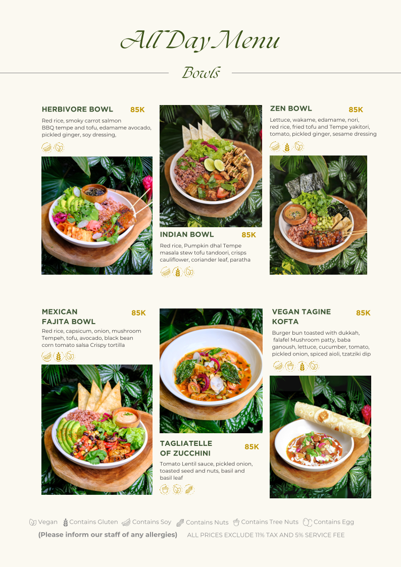 samyama-eatery--vegan-food-ubud--vegetarian-restaurant/28651-menus-4.jpg