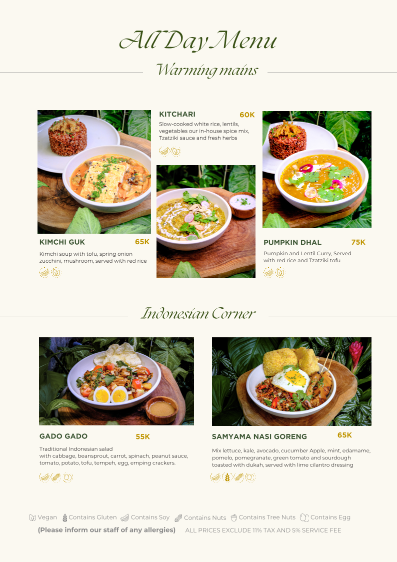 samyama-eatery--vegan-food-ubud--vegetarian-restaurant/28651-menus-5.jpg