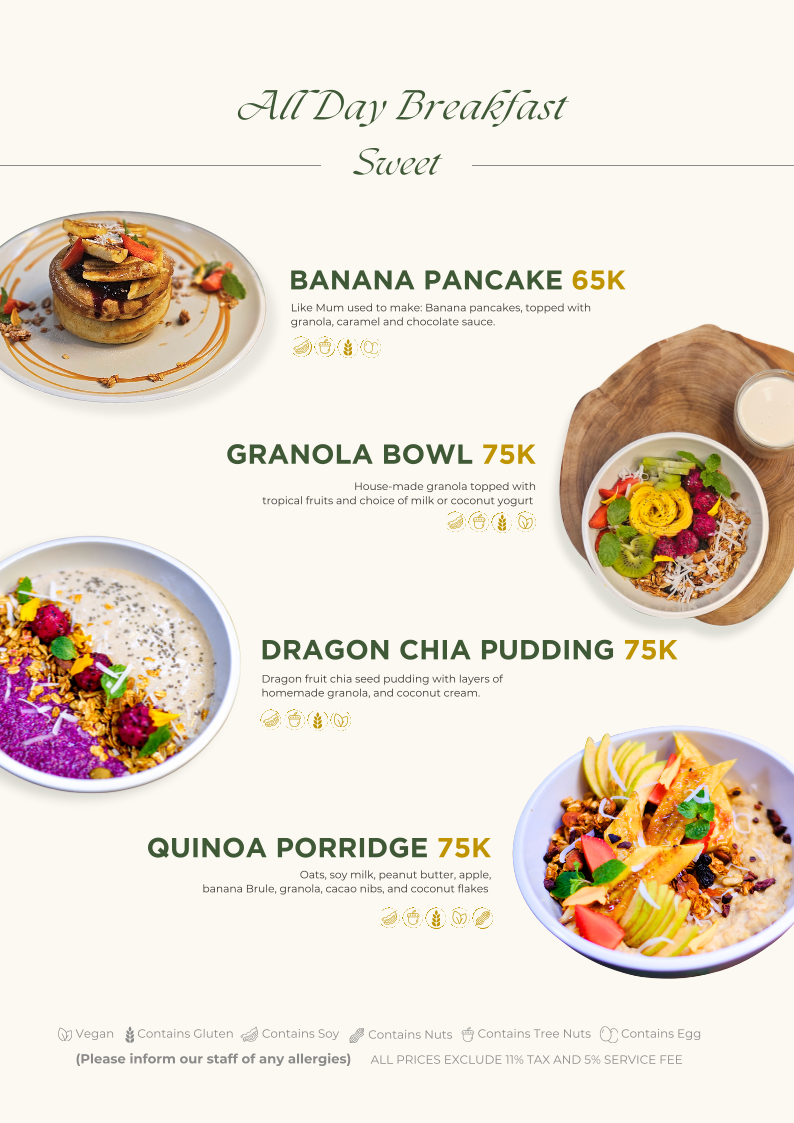 samyama-eatery--vegan-food-ubud--vegetarian-restaurant/28651-menus-6.jpg