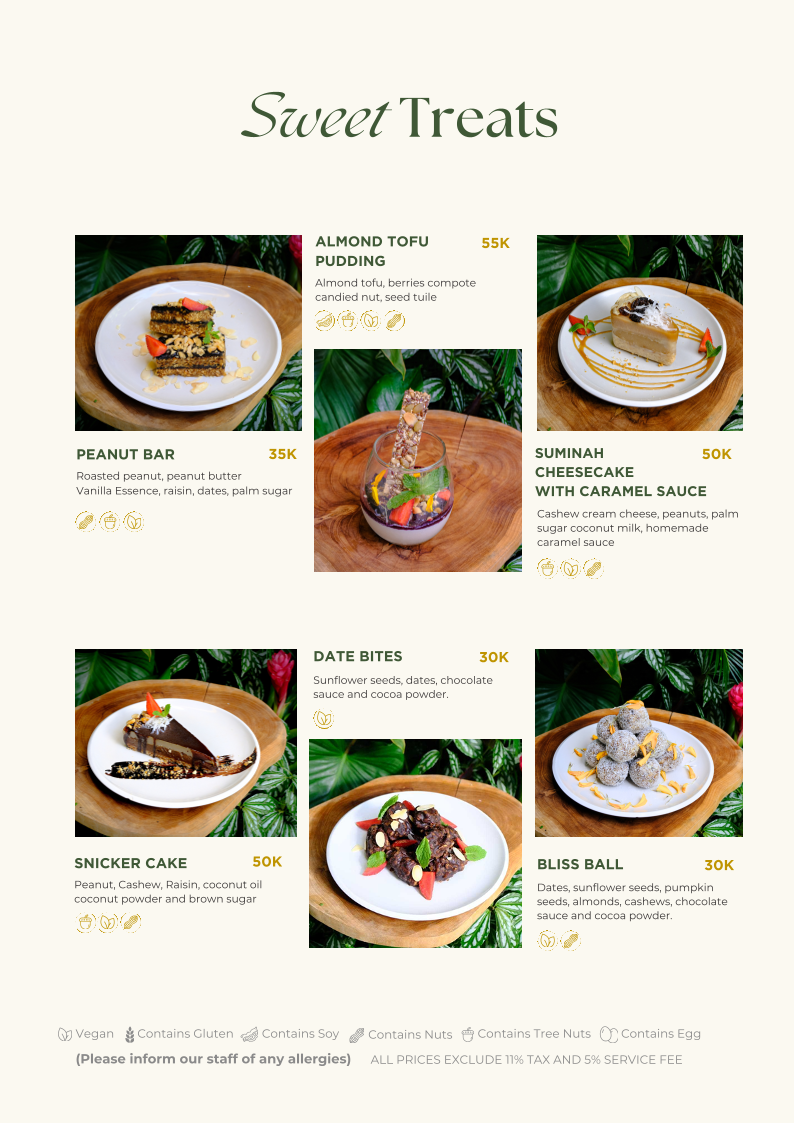 samyama-eatery--vegan-food-ubud--vegetarian-restaurant/28651-menus-7.jpg