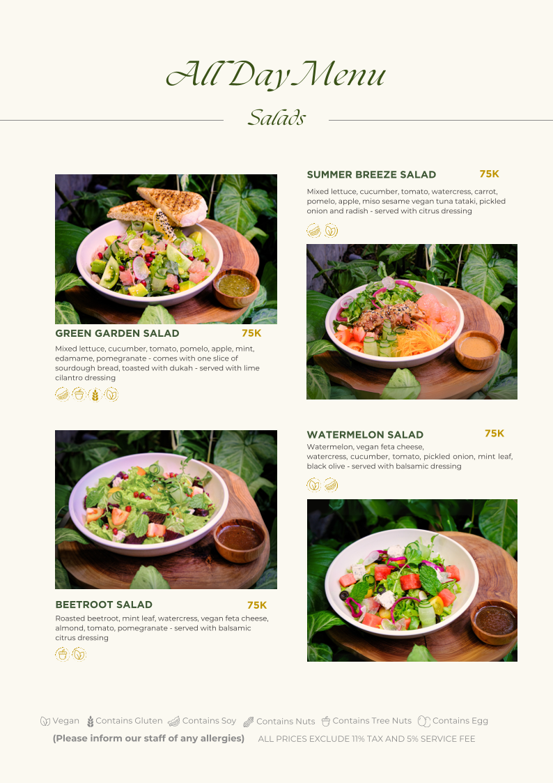 samyama-eatery--vegan-food-ubud--vegetarian-restaurant/28651-menus-8.jpg