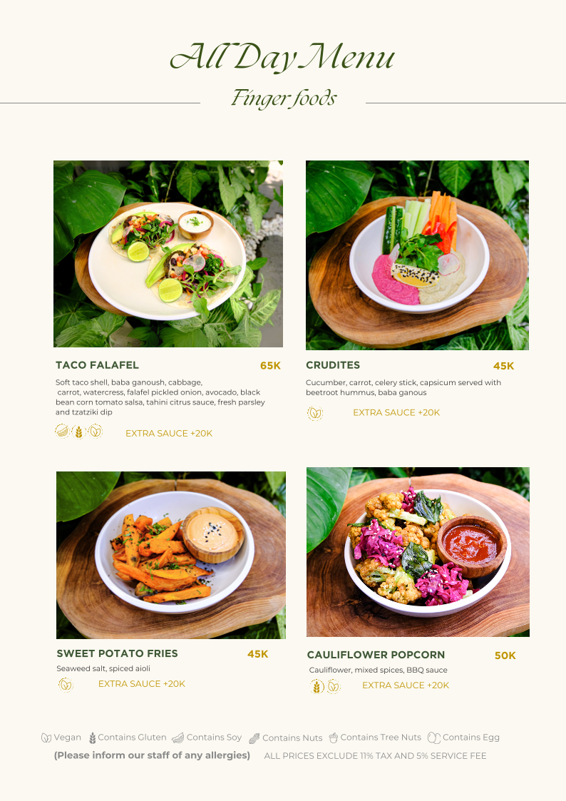 samyama-eatery--vegan-food-ubud--vegetarian-restaurant/28651-menus-9.jpg