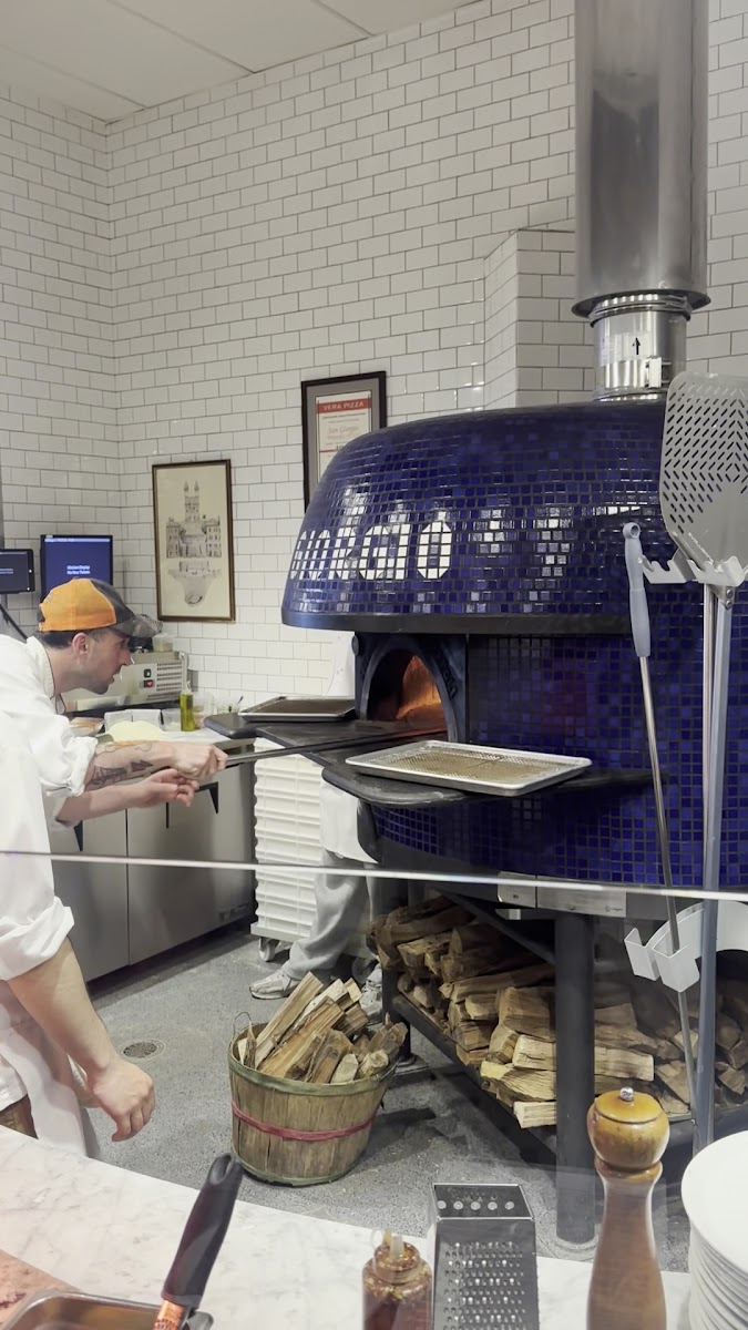 san-giorgio-pizzeria-napoletana/21956-albums-2.jpg