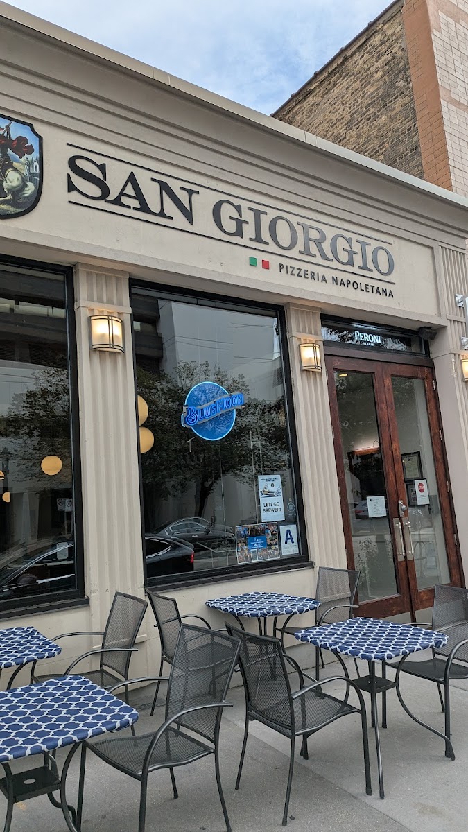 san-giorgio-pizzeria-napoletana/21956-albums-3.jpg