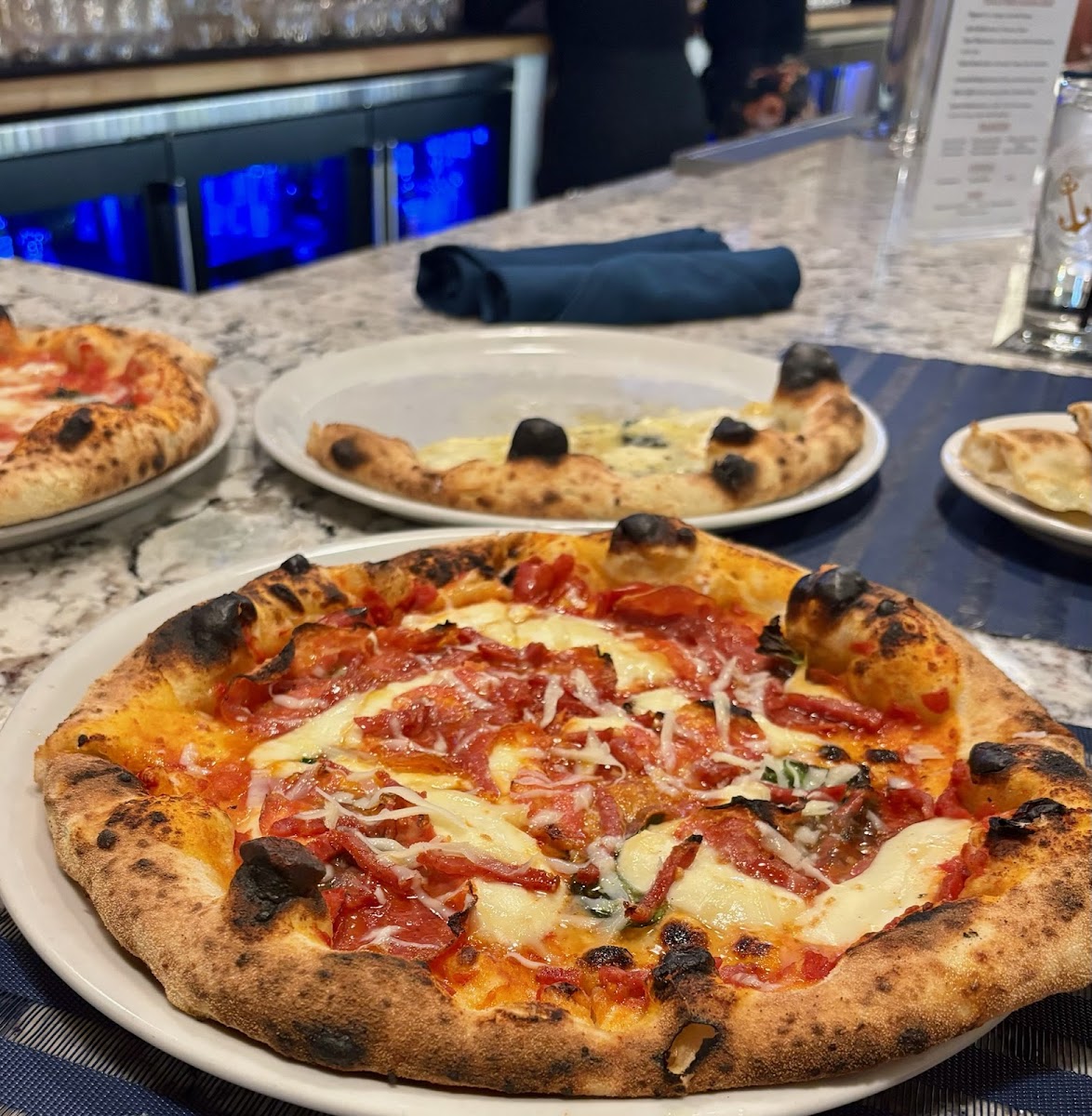 san-giorgio-pizzeria-napoletana/21956-albums-4.jpg