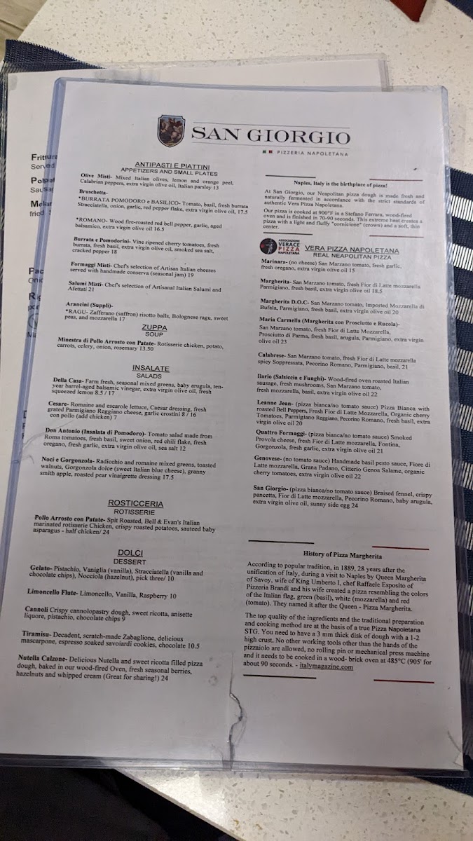 san-giorgio-pizzeria-napoletana/21956-menus-10.jpg