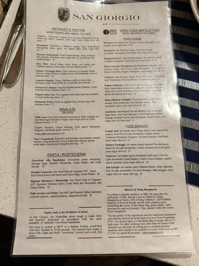 san-giorgio-pizzeria-napoletana/21956-menus-2.jpg