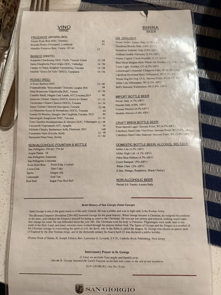 san-giorgio-pizzeria-napoletana/21956-menus-3.jpg
