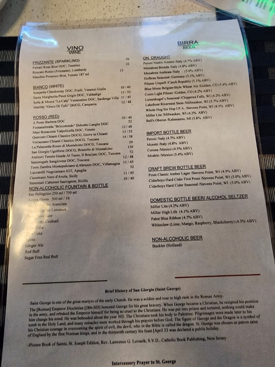 san-giorgio-pizzeria-napoletana/21956-menus-5.jpg