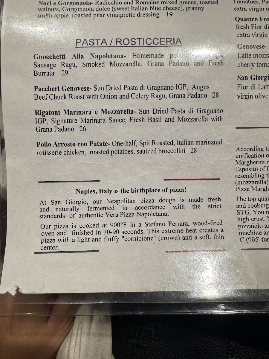 san-giorgio-pizzeria-napoletana/21956-menus-6.jpg