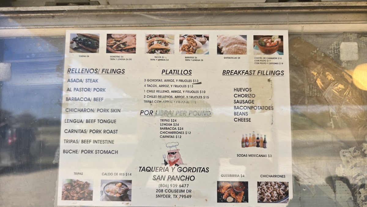 san-pancho/35963-menus-1.jpg